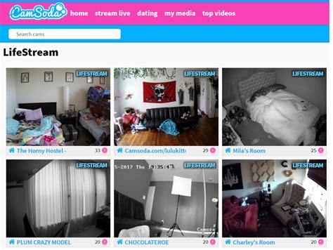 nudelivecam|Nude Live Cams Start